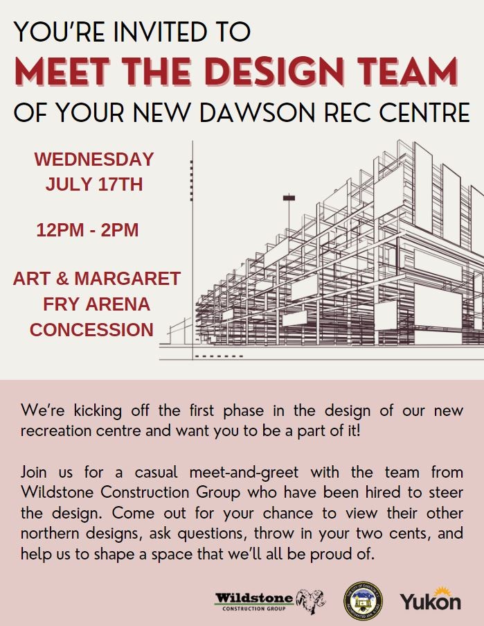 07-12-2024-New-Rec-Update