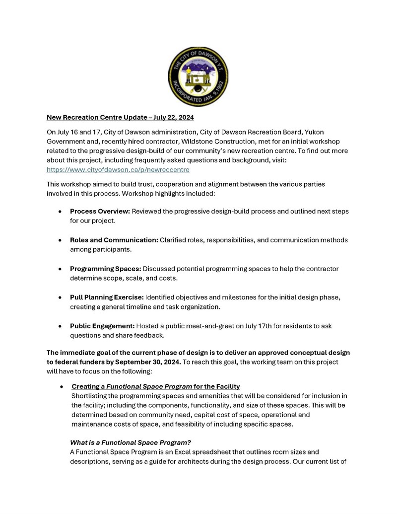 07-22-2024-New-Rec-Update