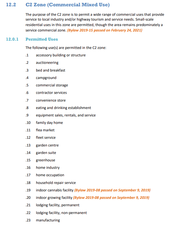 C2-Commercial-Mixed-Use