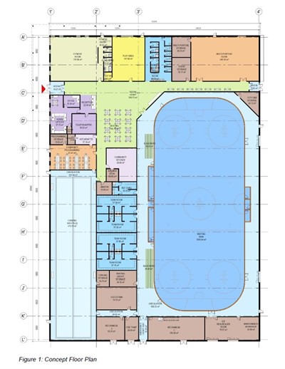 Concept-Floor-Plan-Figure1