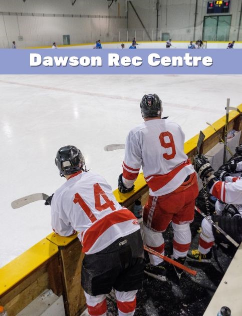 Dawson-Rec-Centre