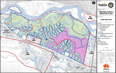 Dredge-Pond-II-Master-Plan