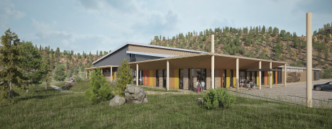 Elevation-Drawings-Draft1