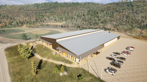 Elevation-Drawings-Draft2