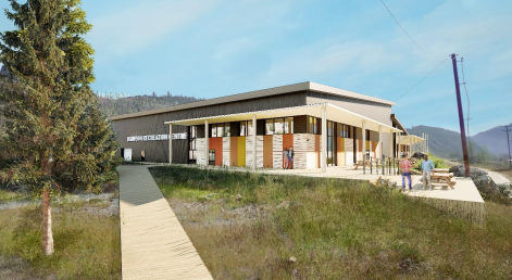 Elevation-Drawings-Draft3