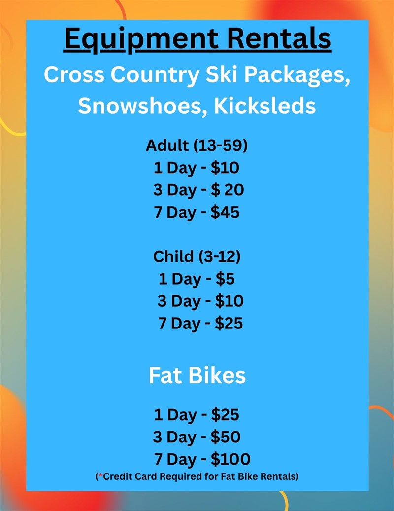 Equipment-Rental-Fees