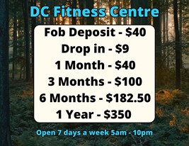 Fitness-Centre-Fees