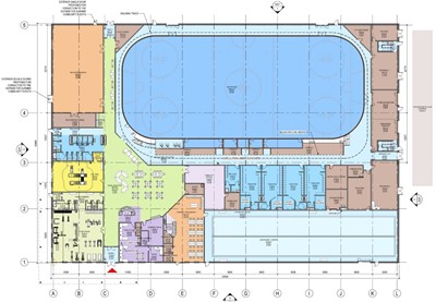 Floorplan-Main-Floor-Draft