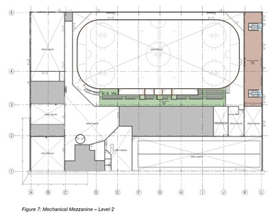 Floorplan-Mecanical-Mezzanine-Bleachers-Draft