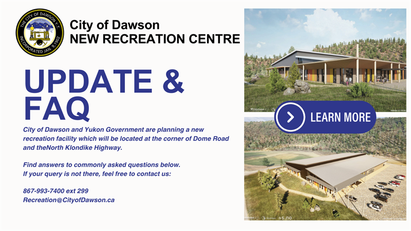 New-Rec-Update-Flyer