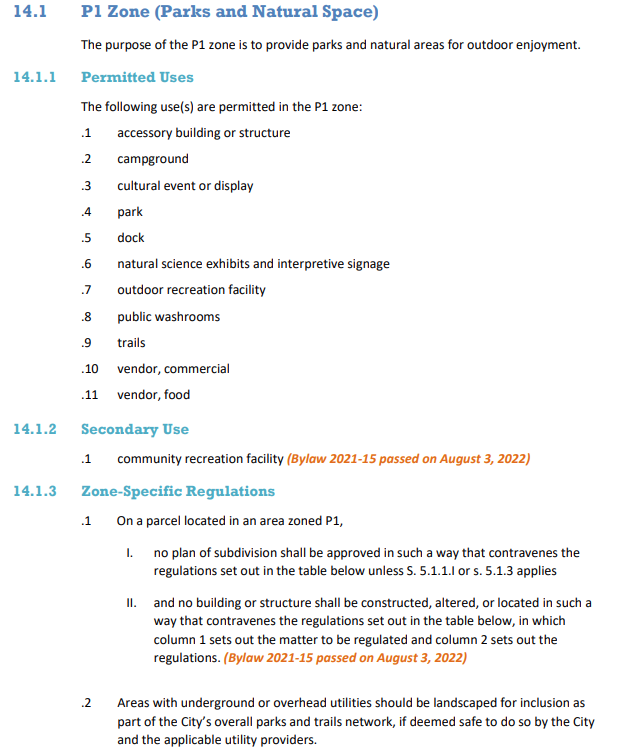 P1-Parks-Natural-Space