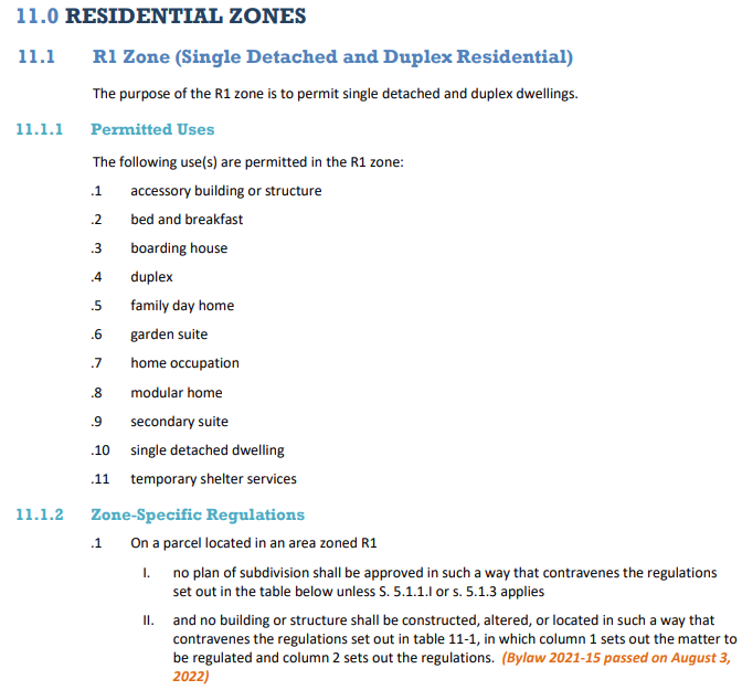 R1-Single-Detached-Duplex-Residential