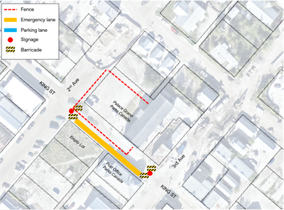Road-Closure-Plan-Example