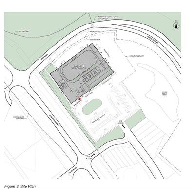 Site-Plan