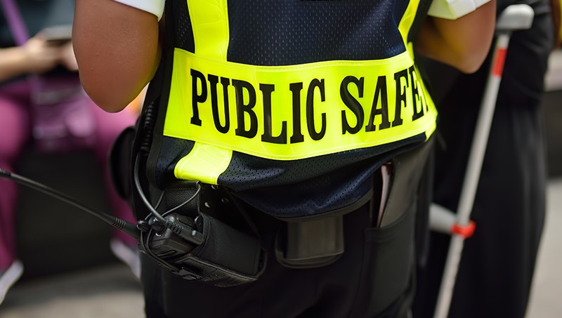 bylaws-and-public-safety