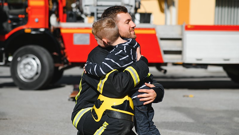 emergency-planning(1)