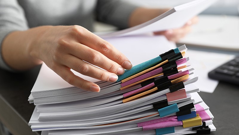 permits-and-applications