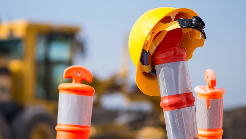 projects-and-initiatives