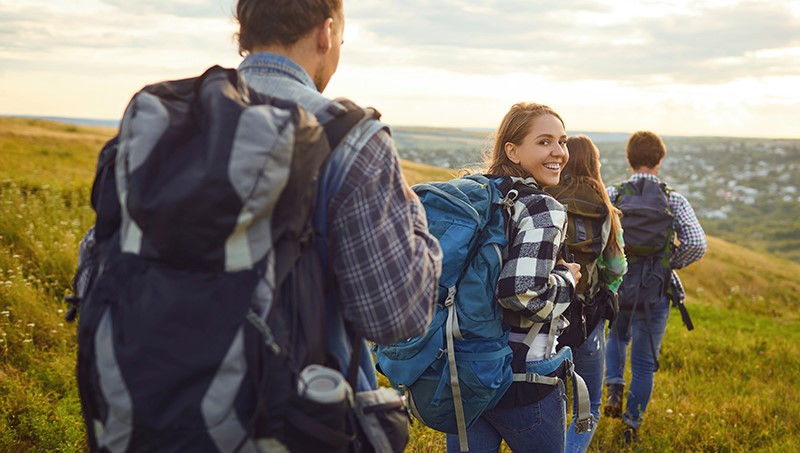 trails-parks-and-facilities