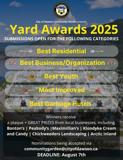 yard-awards